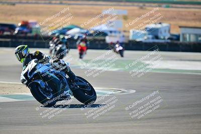 media/Oct-25-2025-2WTD (Sat) [[1e4a1f2fa2]]/A Group/Session 2 (Chicane 1 and Turn 5)/